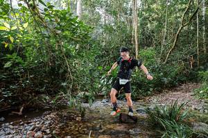 BIB: 9441
                            <button type="button" onclick="openModal(22347633)" class="btn btn-primary btn-sm float-right btn-popup" data-toggle="modal" data-target=".modal-high-quality">
                        <i class="fas fa-shopping-cart"></i> Add to Cart
                    </button>
                                            <button type="button" onclick="isThisMe(22347633, true)" class="btn btn-success btn-sm float-right btn-popup btn-isme hidden" data-toggle="tooltip" data-placement="bottom" title="นี่คือรูปของคุณใช่ไหม คลิกที่นี่เพื่อเอาเข้าอัลบั้ม">
                        <i class="fas fa-plus"></i> Add to album
                    </button>
                    <button type="button" onclick="isThisMe(22347633, false)" class="btn btn-warning btn-sm float-right btn-popup btn-isnotme hidden">
                        <i class="fas fa-ban"></i> Remove from album
                    </button>